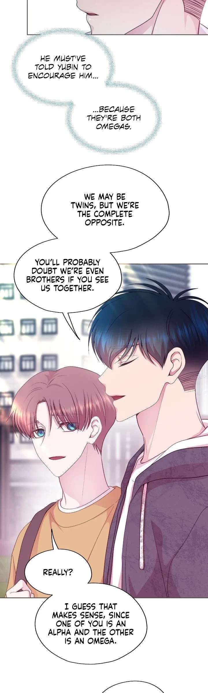 Chapter 21, page 53