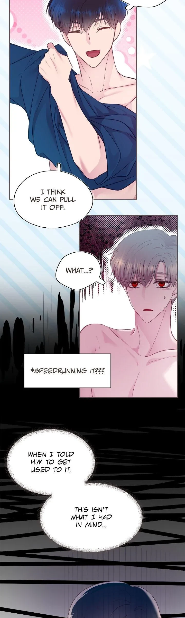 Chapter 21, page 6