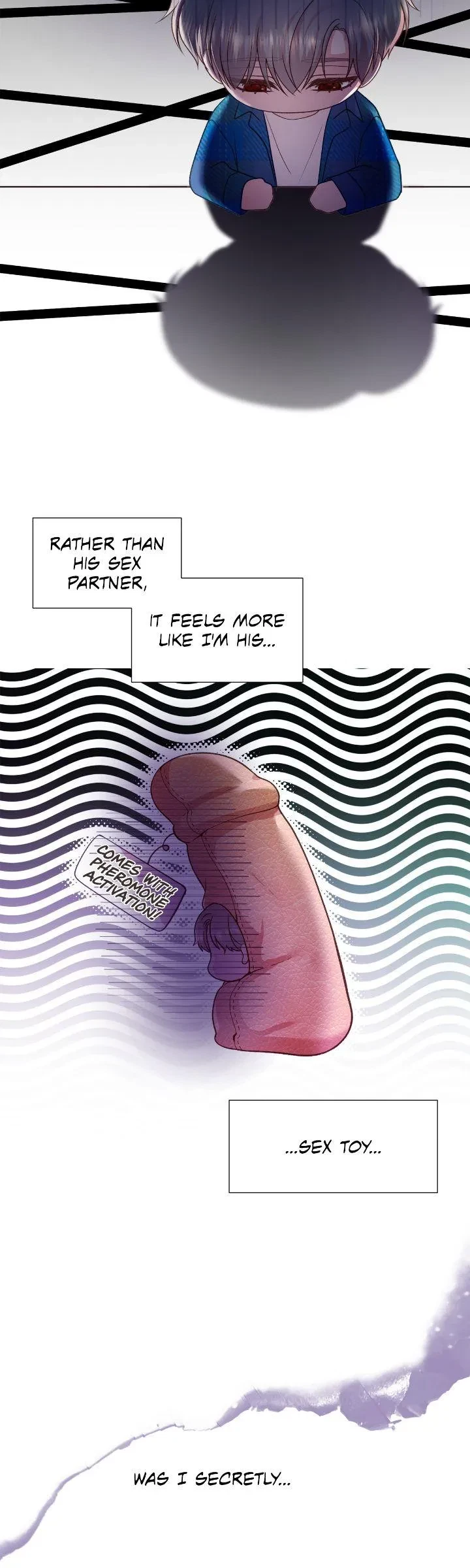 Chapter 21, page 7