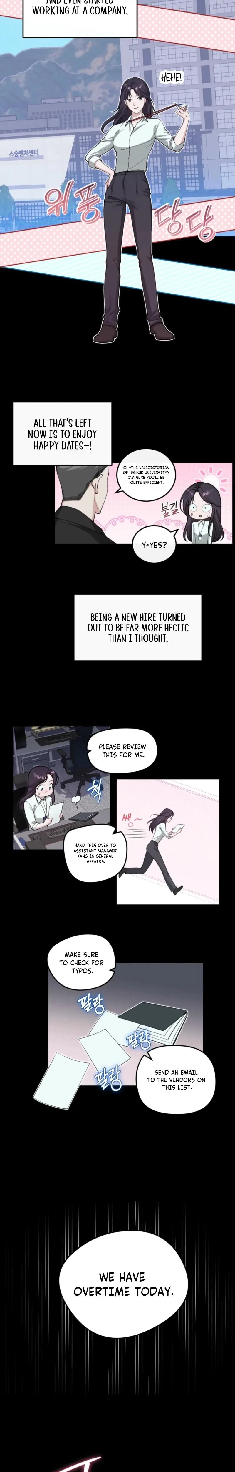 Chapter 25, page 11