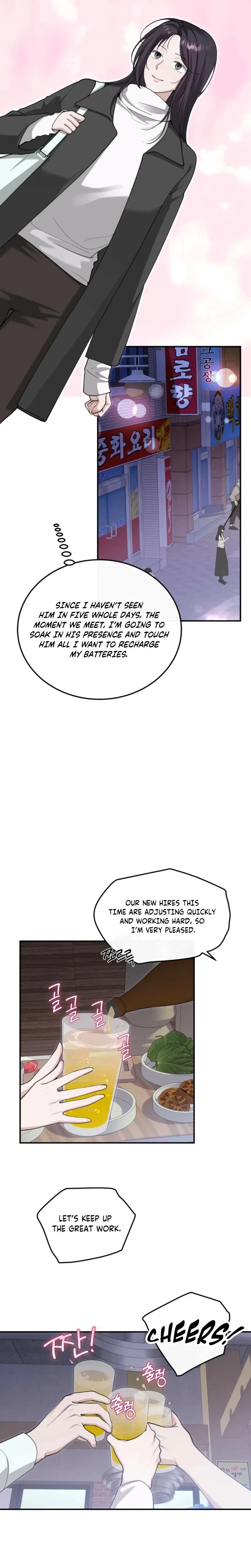 Chapter 25, page 13