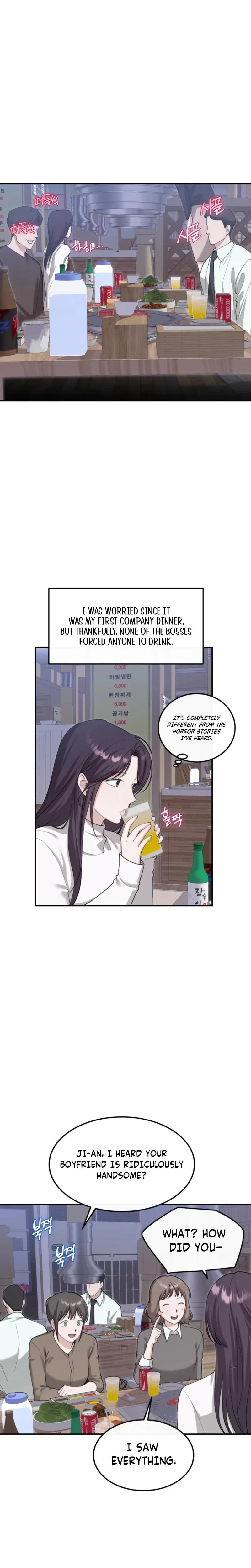 Chapter 25, page 14