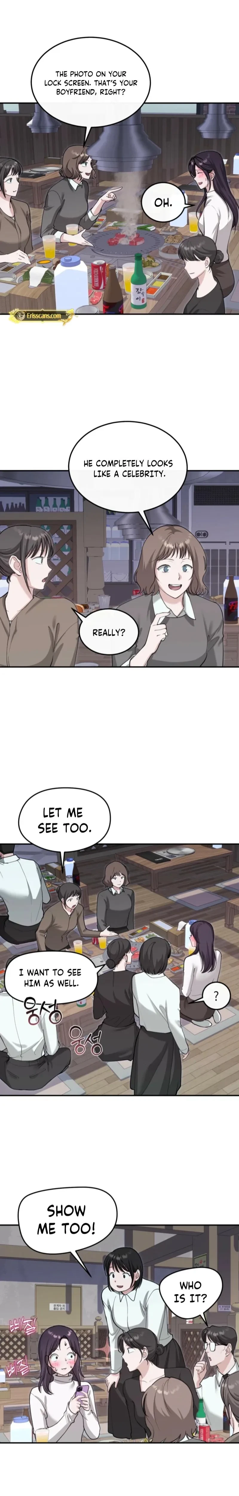 Chapter 25, page 15