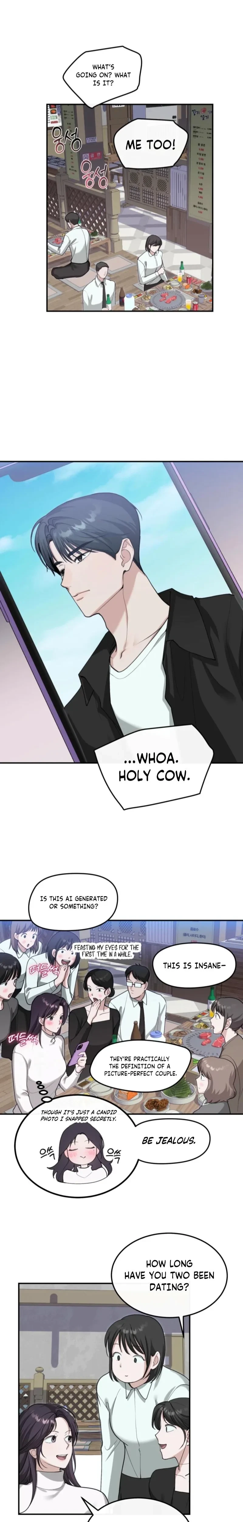 Chapter 25, page 16