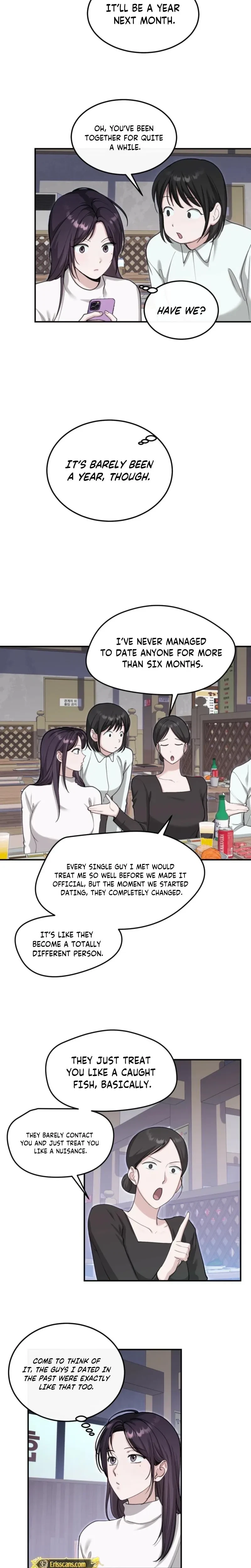 Chapter 25, page 17