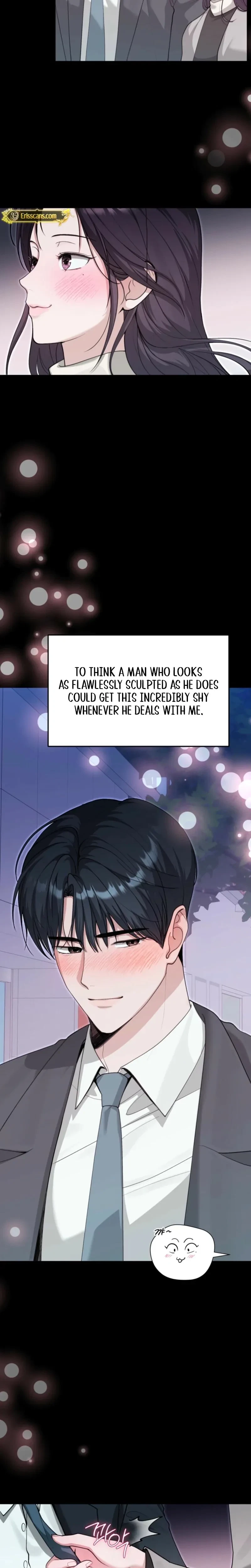 Chapter 25, page 5