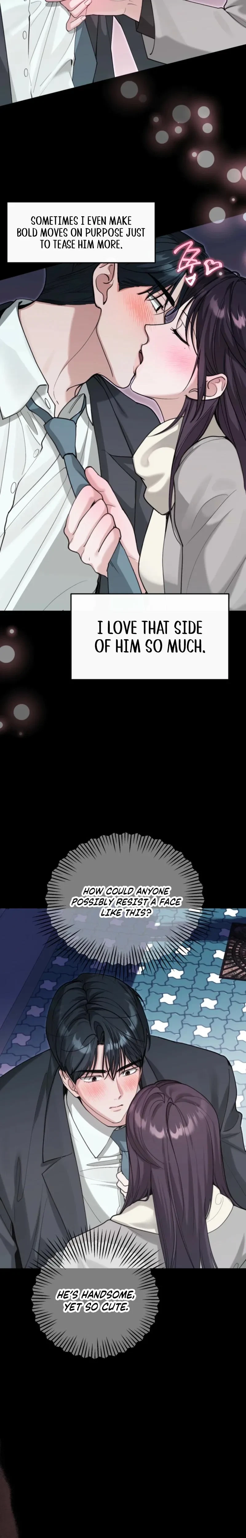 Chapter 25, page 6