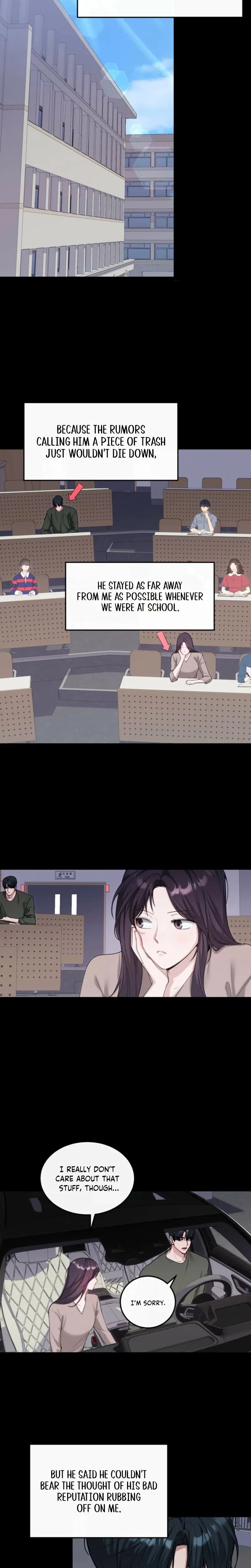 Chapter 25, page 9