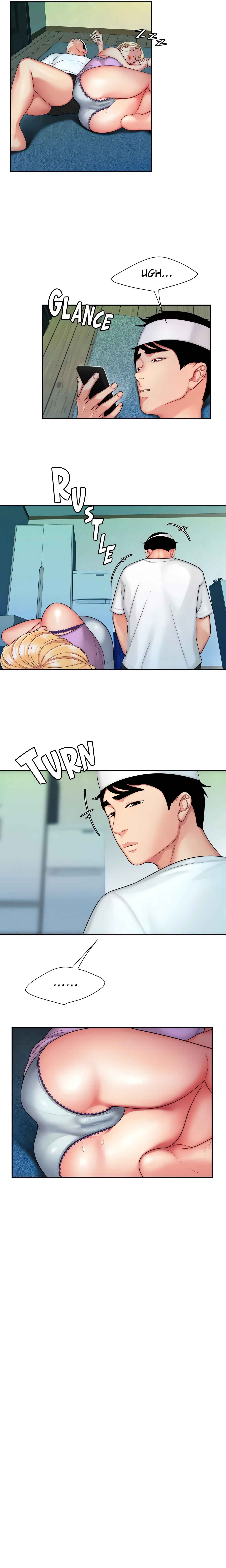 Chapter 18, page 10