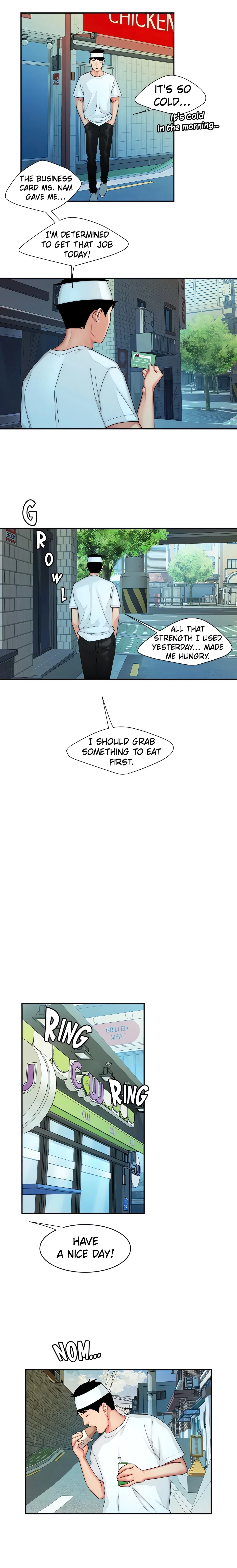 Chapter 18, page 11