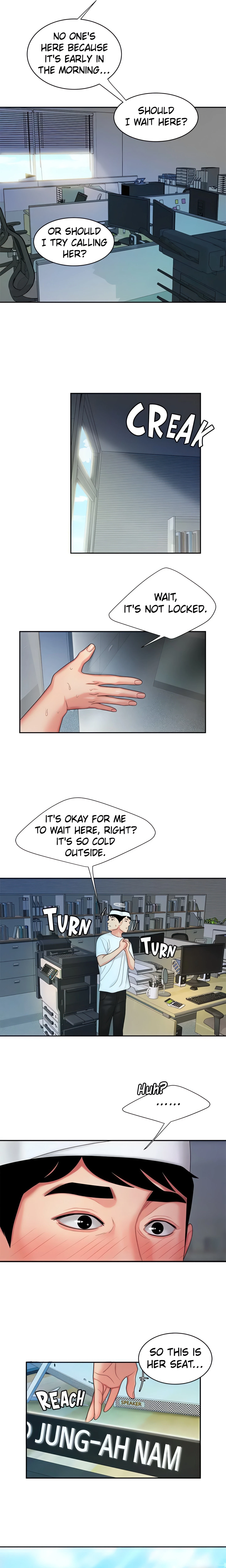 Chapter 18, page 13