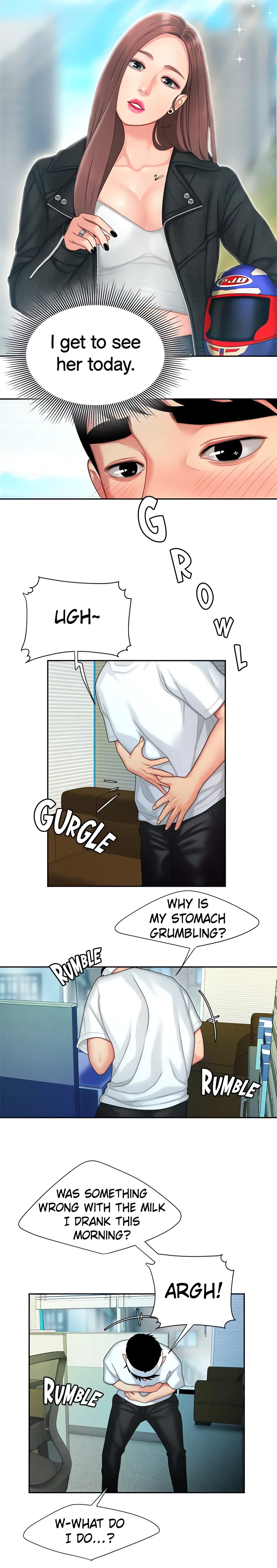 Chapter 18, page 14