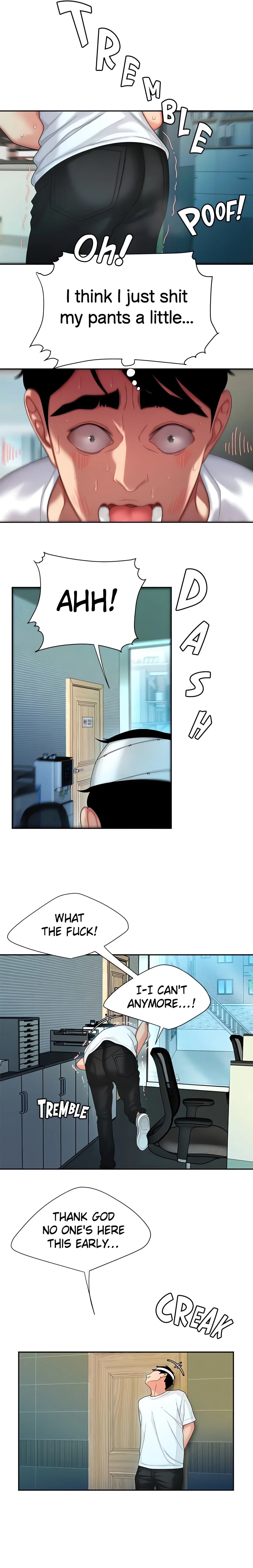 Chapter 18, page 15