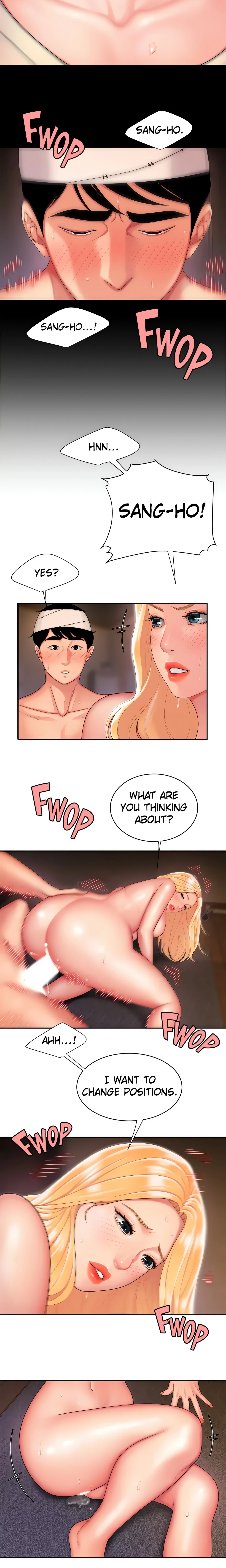Chapter 18, page 5