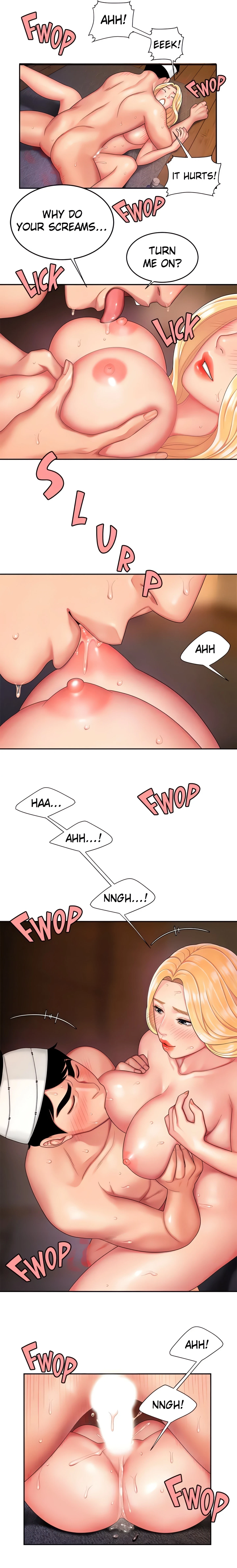 Chapter 18, page 7