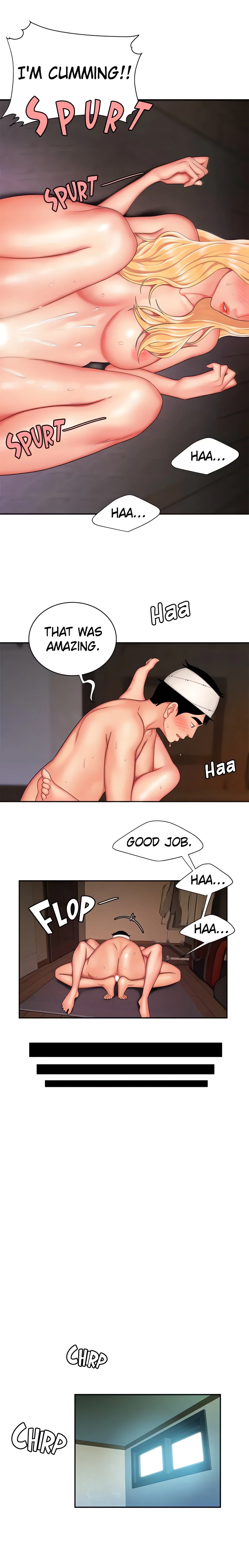 Chapter 18, page 9