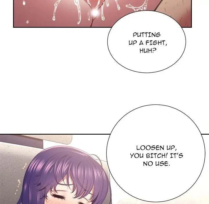 Chapter 22, page 10