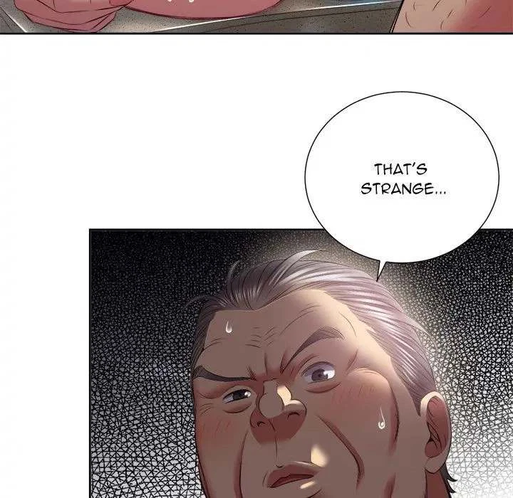 Chapter 22, page 12
