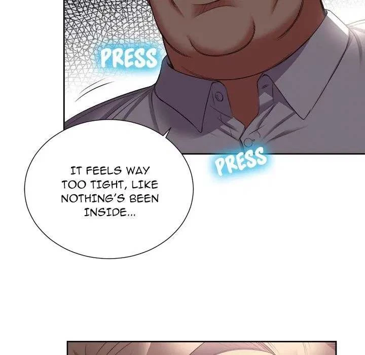 Chapter 22, page 13