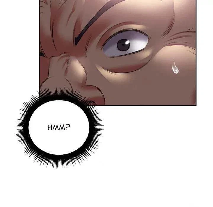 Chapter 22, page 14