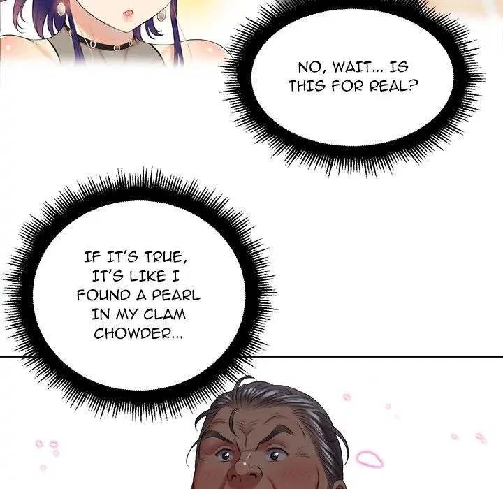 Chapter 22, page 17