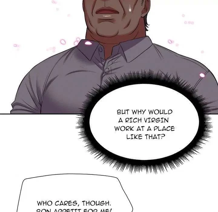 Chapter 22, page 18