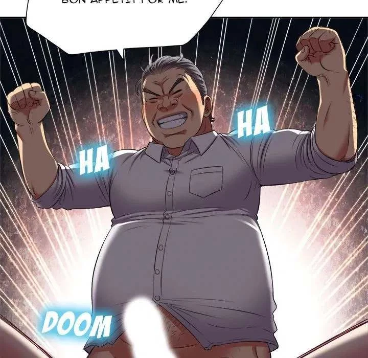 Chapter 22, page 19