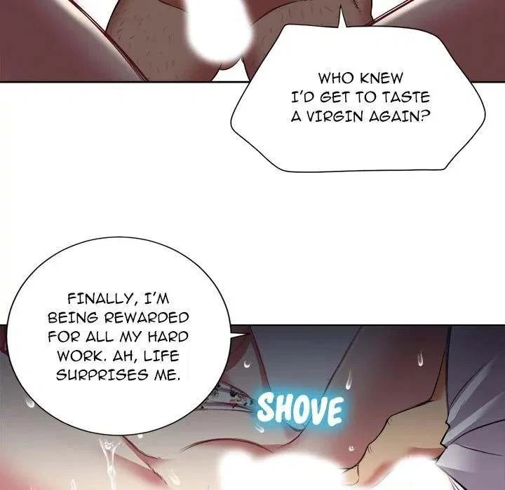 Chapter 22, page 20