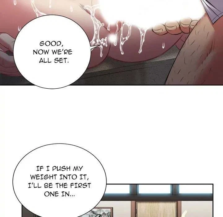 Chapter 22, page 21