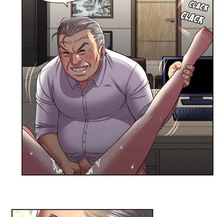 Chapter 22, page 22
