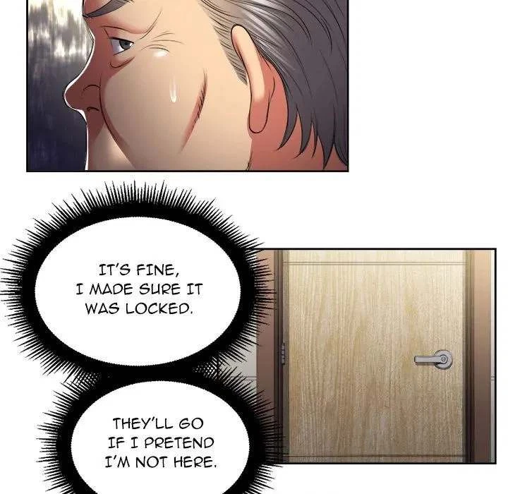 Chapter 22, page 23