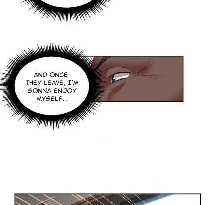 Chapter 22, page 24