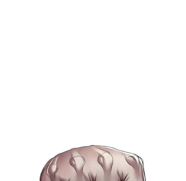 Chapter 22, page 27