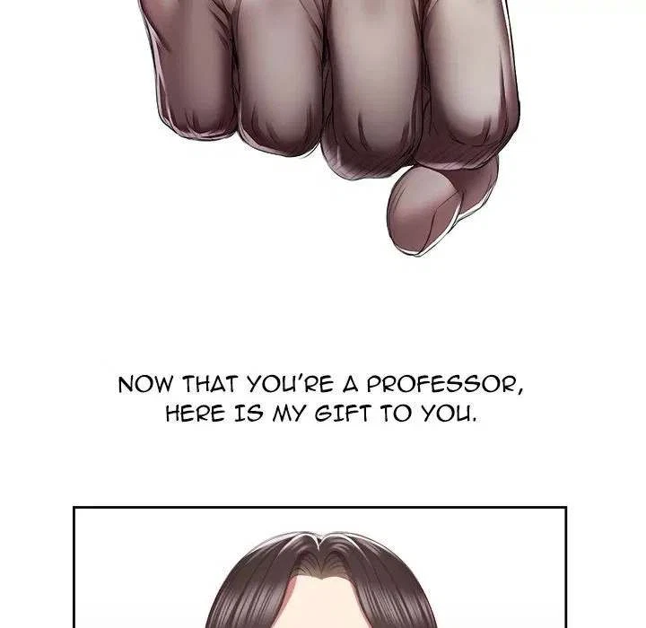 Chapter 22, page 28