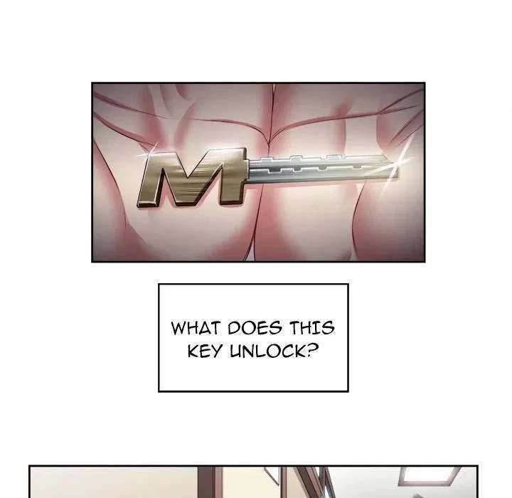 Chapter 22, page 30