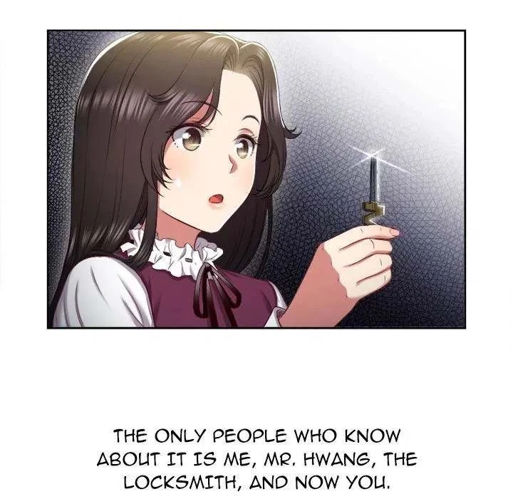 Chapter 22, page 32