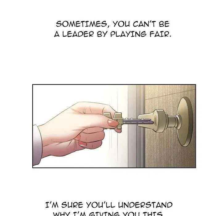 Chapter 22, page 34