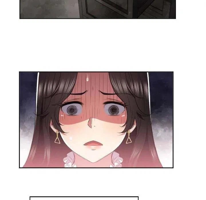 Chapter 22, page 41