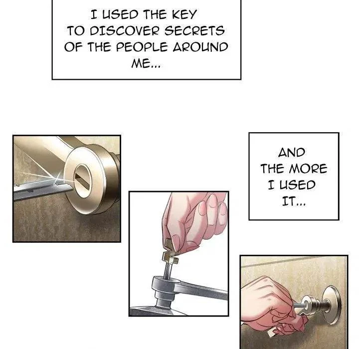 Chapter 22, page 42