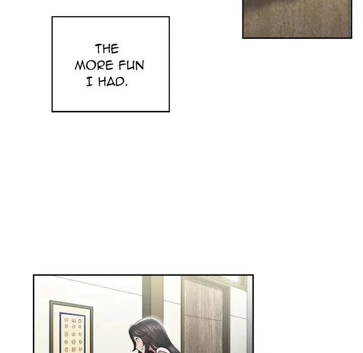 Chapter 22, page 43