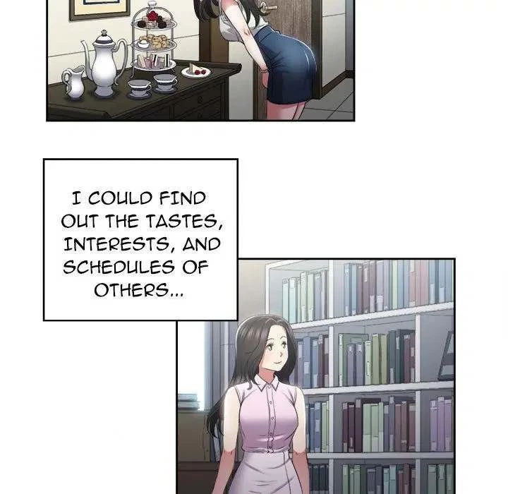 Chapter 22, page 44