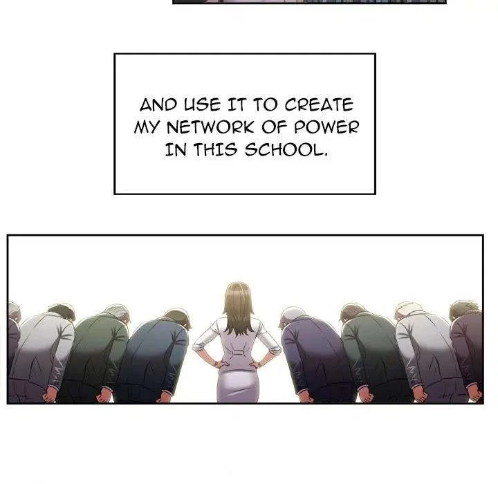 Chapter 22, page 45