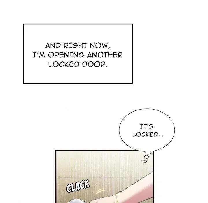 Chapter 22, page 46