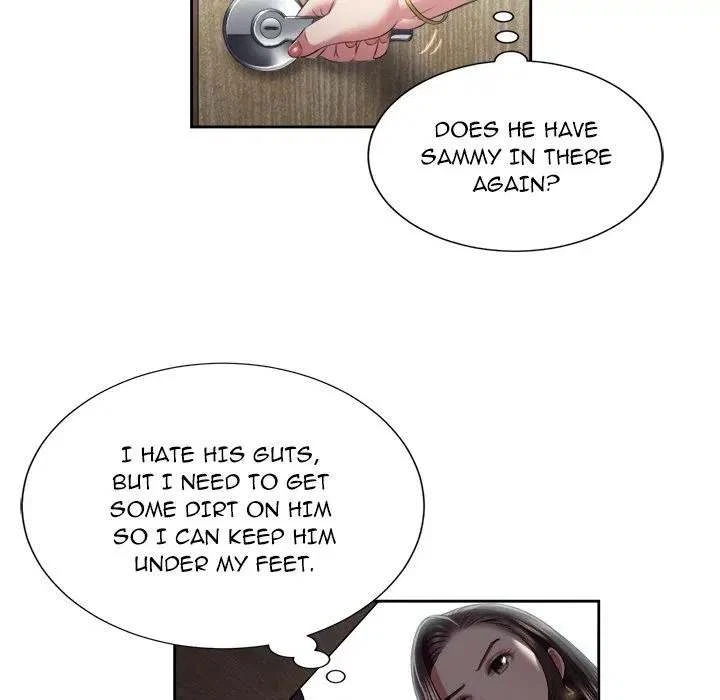 Chapter 22, page 47