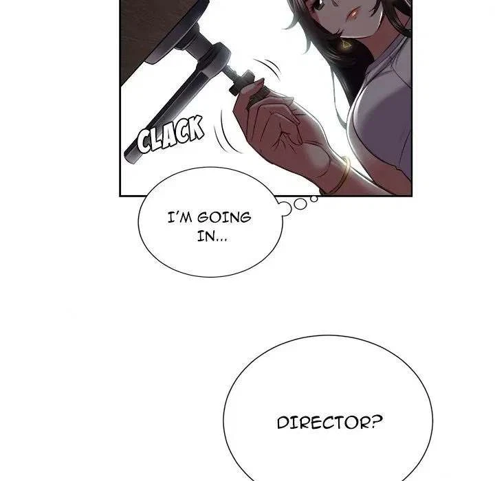 Chapter 22, page 48