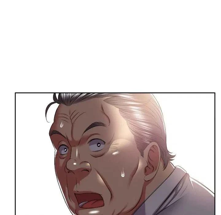 Chapter 22, page 50