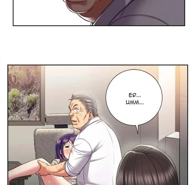 Chapter 22, page 51
