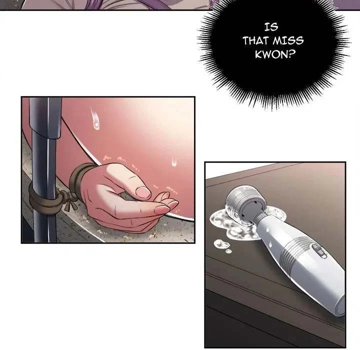 Chapter 22, page 54