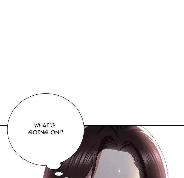 Chapter 22, page 55