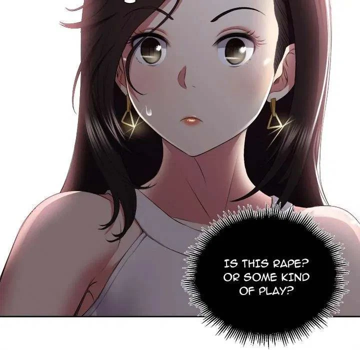 Chapter 22, page 56